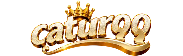 Logo Caturqq